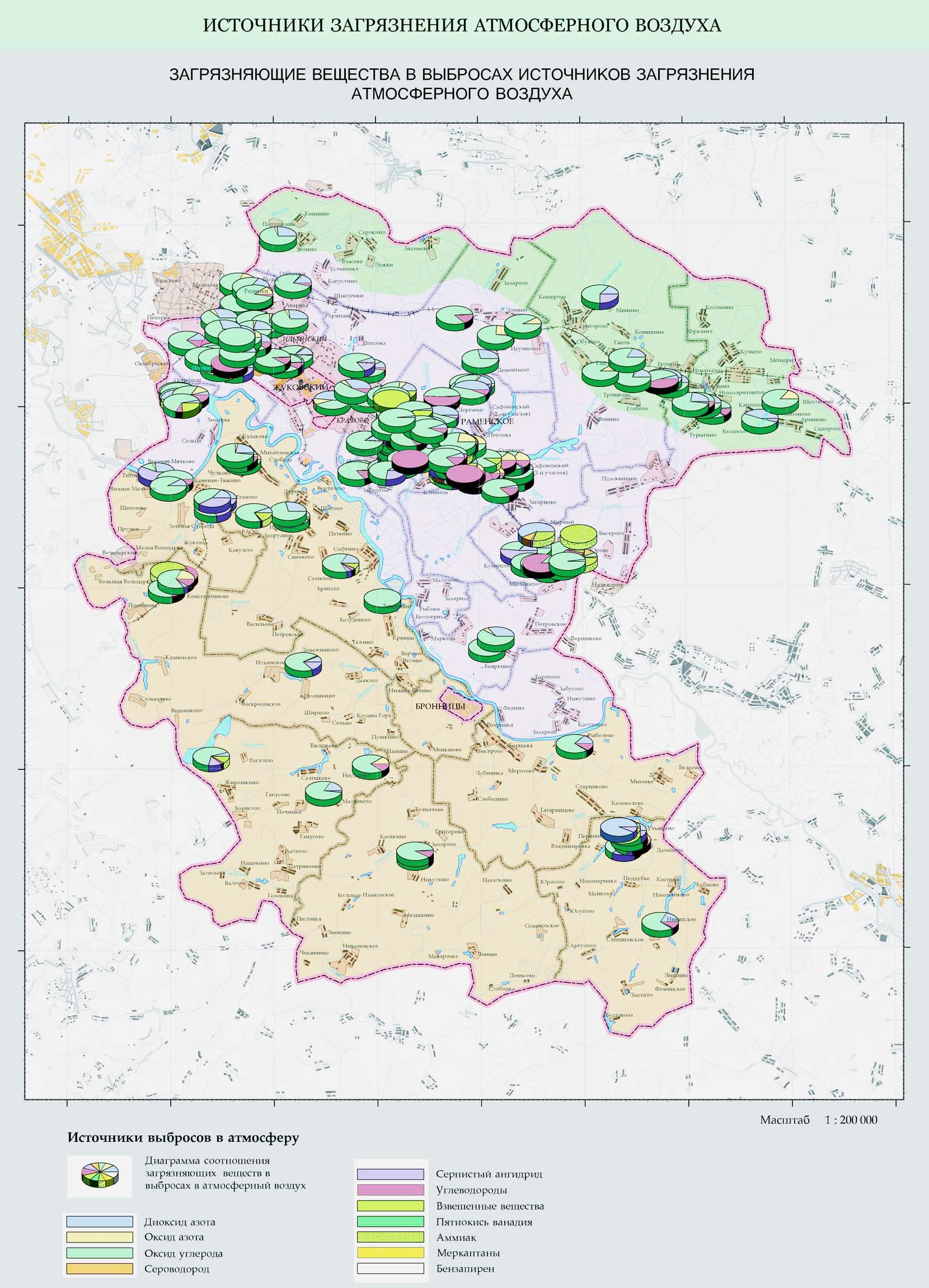 http://www.rrec.ru/atlas/izops/air_polution-2_b.jpg