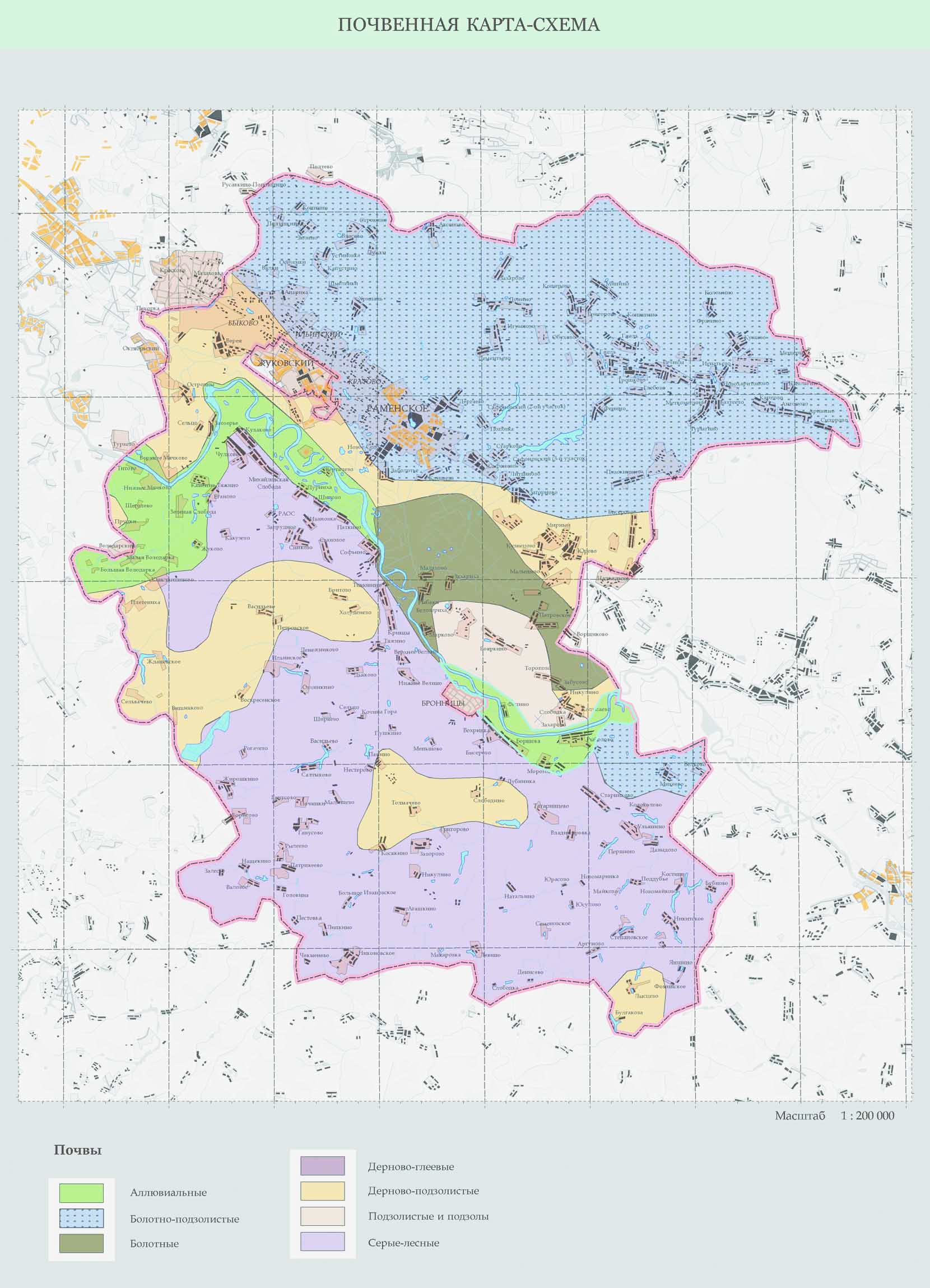 http://www.rrec.ru/atlas/ph-g_characteristic/soils_b.jpg